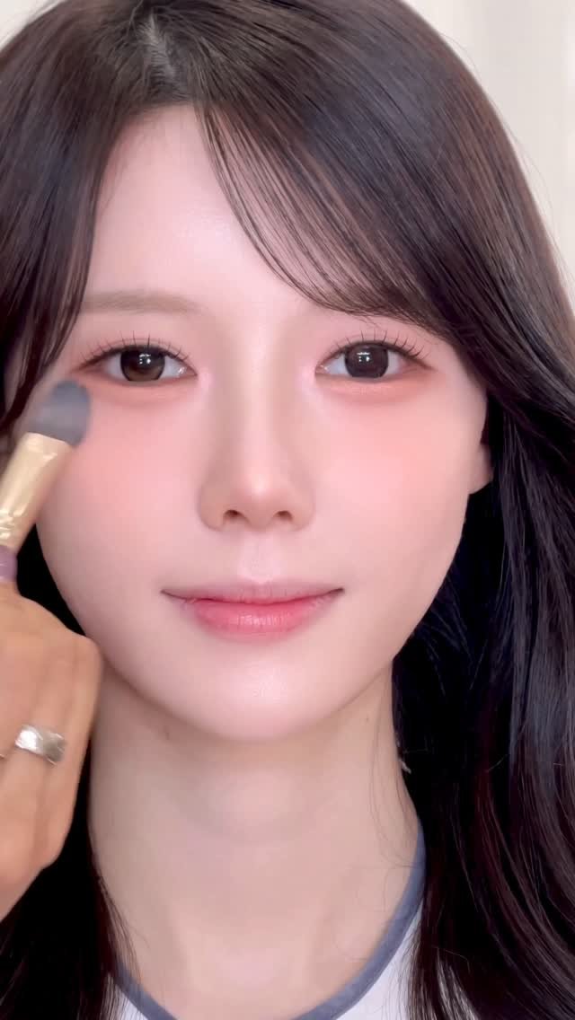 i0i88 게시물 이미지: .
가을이다아아아🍂🍁
비가와서 쌀쌀하네여 
저는 간만에 쉬면서 열편집중!!
행복하고...