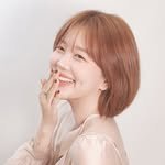 i0i88 인스타그램 프로필 사진