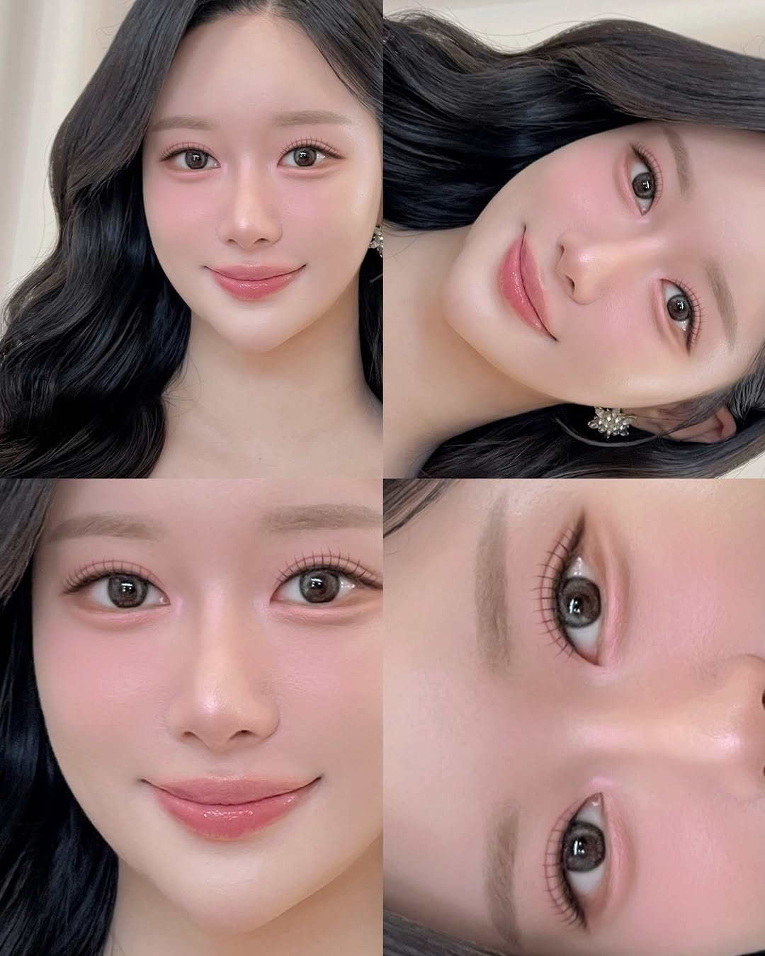 i0i88 게시물 이미지: .
우리 민영고객님과 함께한 유튜브 업로드 완료!!
여러분 오랜만에“양쑤마일” 에...