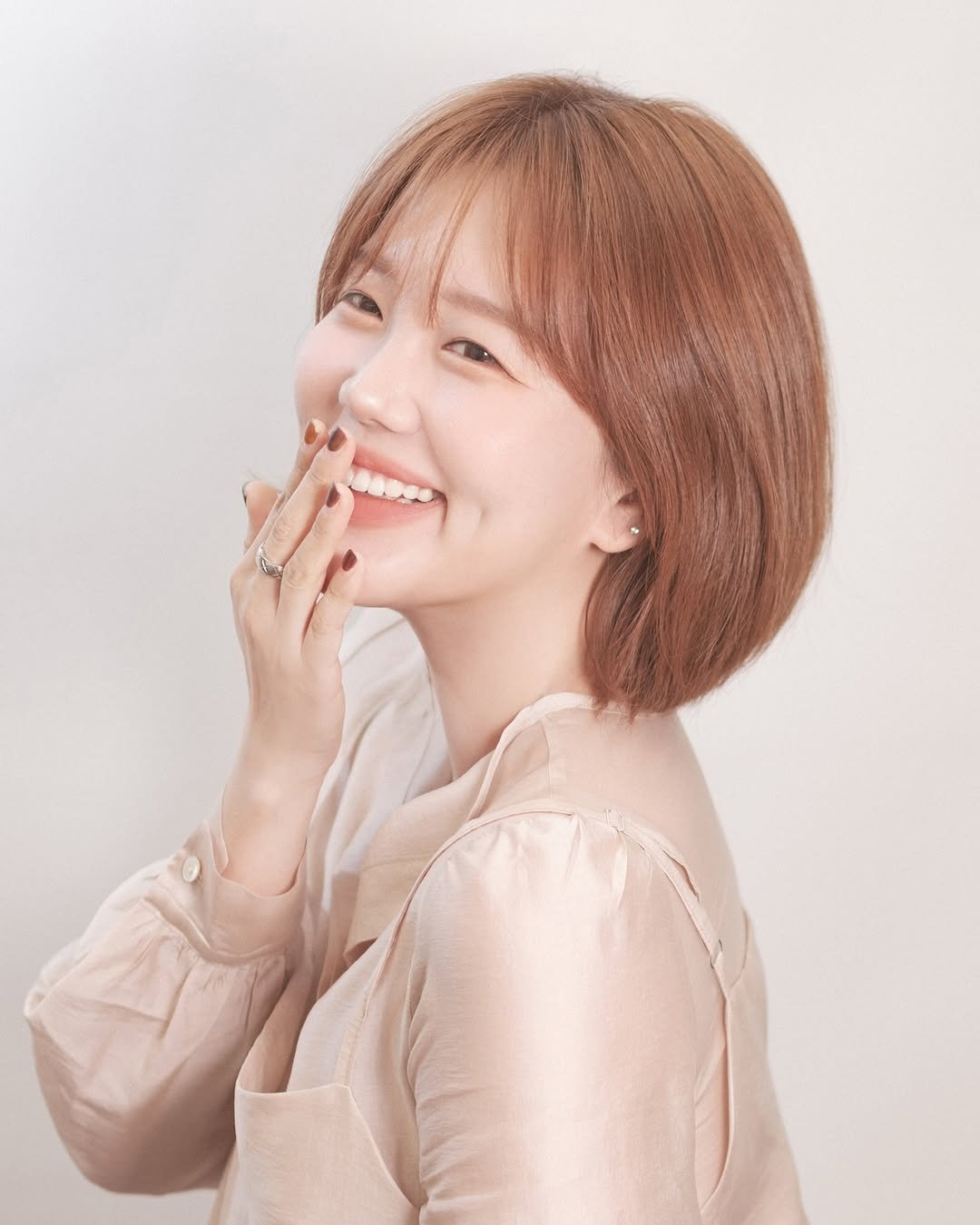 Photo shared by 더클래스모나크청담 양수정부원장 on November 21, 2024 tagging @yue.yeong.