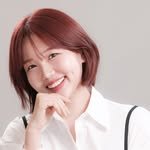 i0i88 인스타그램 프로필 사진