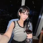 i1uvmyun1verse 인스타그램 프로필 사진