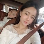 janmang_j 프로필 사진