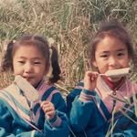 noeul7030 프로필 사진