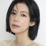oursbeauty_ 프로필 사진