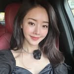 designer_lang 프로필 사진