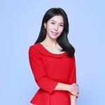 dalri_sanda 프로필 사진