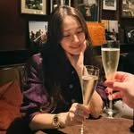 cholyncom 프로필 사진