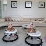 baejin1004 프로필 사진