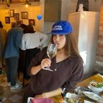 jay.summer 프로필 사진