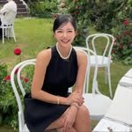 i_am_anda_ 인스타그램 프로필 사진