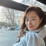 linpot_ 프로필 사진