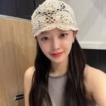 im_jaewon_one 프로필 사진