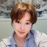 jang.euna.7 프로필 사진