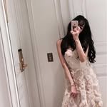 jiji.beige 프로필 사진