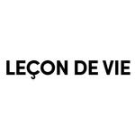 lcdv_official 프로필 사진