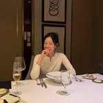 chloepisodes 프로필 사진