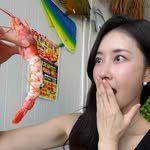 iamur_jane 프로필 사진