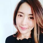 energy_withjoy 프로필 사진