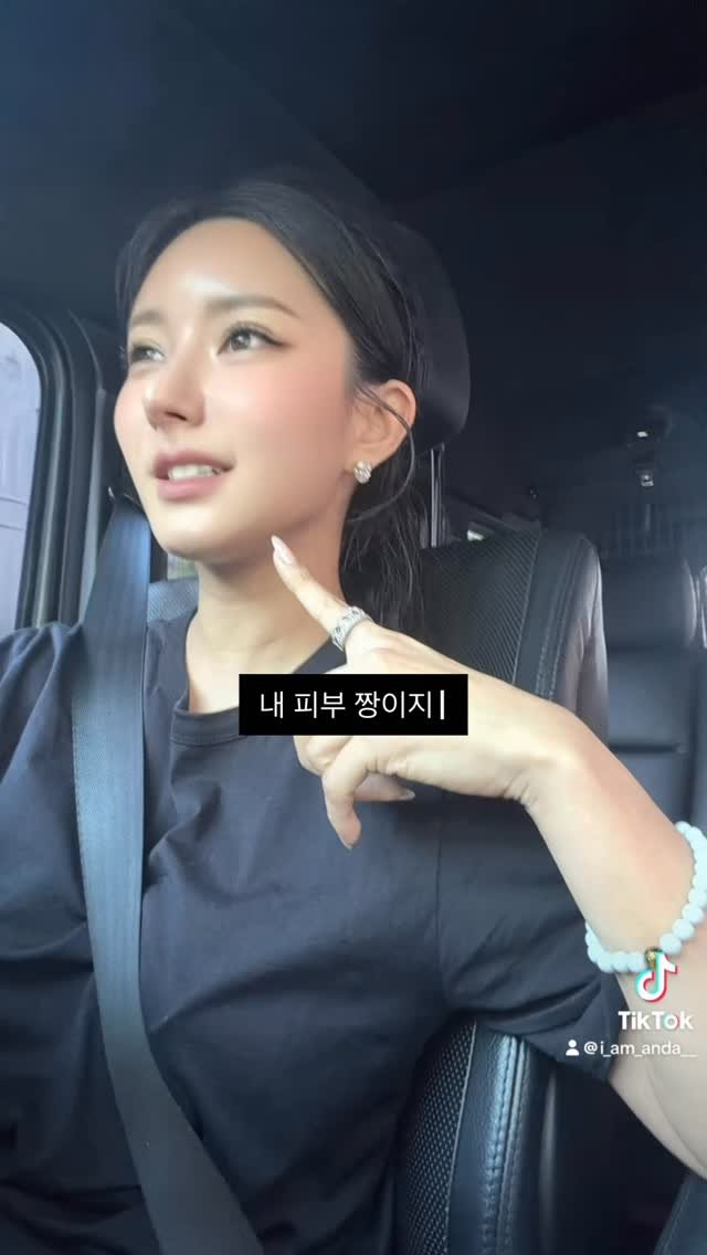 i_am_anda_ 게시물 이미지: 피부가 늙지 않고 좋아질수 있는 제일 쉬운 방법이
💧물 많이 마시기 인데요...