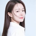 janmang_j 프로필 사진