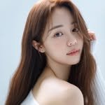 _inblair 프로필 사진