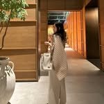 lemoon__ 프로필 사진