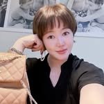 jang.euna.7 프로필 사진