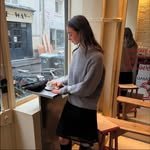 levia_sj 프로필 사진