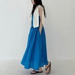 wingsmall_official 프로필 사진