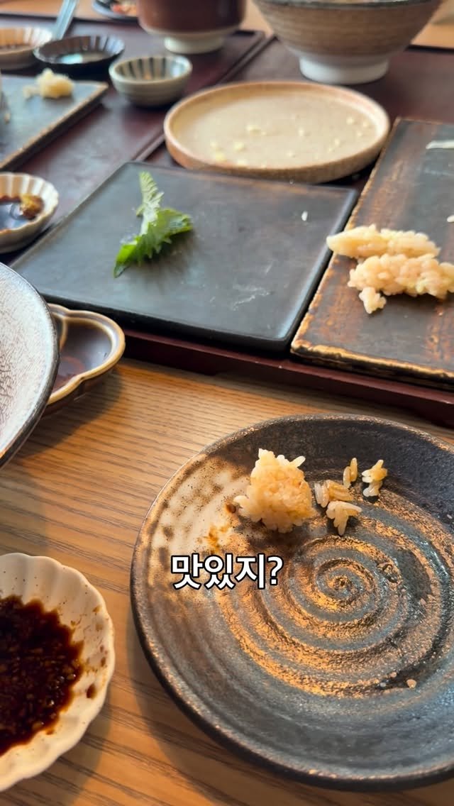 i_am_anda_ 게시물 이미지: 친구들이랑 밥먹다가 효소물 하나씩 마셔보라고 줫더니
너무 맛있다고 🤭🤎🤎🤎🤎
한포...