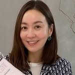 redpanda1423 프로필 사진