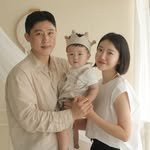 ddeni_unni 프로필 사진