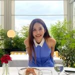 jay.summer 프로필 사진