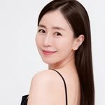 sandra.director 프로필 사진