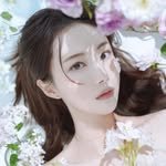 iamur_jane 프로필 사진