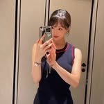 binibini_bin 프로필 사진
