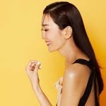 seyoung.lim 프로필 사진