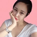 seoltamin 프로필 사진