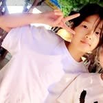 jierr_by_jiel 프로필 사진