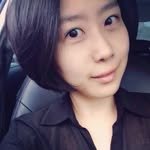 thegray311 프로필 사진