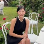 i_am_anda_ 인스타그램 프로필 사진