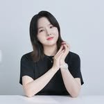 i_am_anna_b 인스타그램 프로필 사진