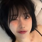 simjamon_ 프로필 사진