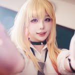 __ongi 프로필 사진