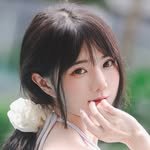 iamdorasnow 프로필 사진