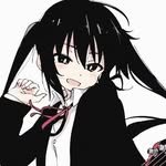 hapyhinahehe 프로필 사진