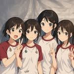 chasing_qwer_kids 프로필 사진