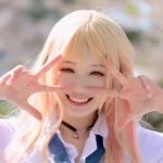 xier_cos 프로필 사진
