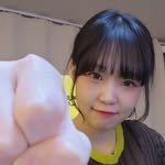 bloomsebom 프로필 사진